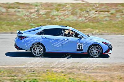media/Apr-06-2024-Extreme Speed (Sat) [[3431b70655]]/Blue-Beginner/Session 2-The Balcony/